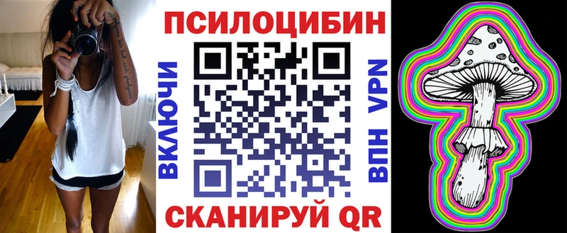 Галлюциногенные грибы мицелий  купить   Северская 